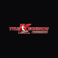 tylekeonhacailtd2