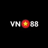 vn888qcom1