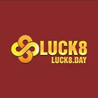 luck8day2