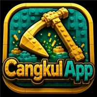 cangkulappcom