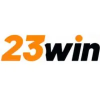 vodka23win