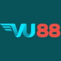 vu88health