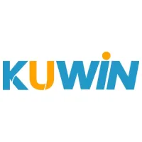 kuwin3vncom