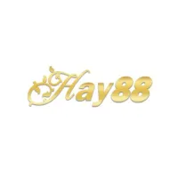 hay88ticom