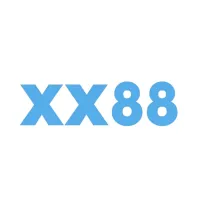 xx888cx