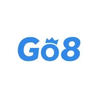go8mobinet