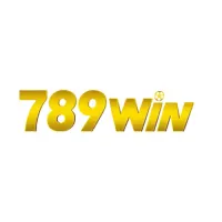 wingkcom789