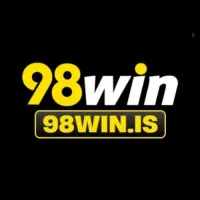 a98winis