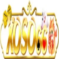 xoso8386net
