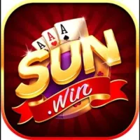 sunwin49io