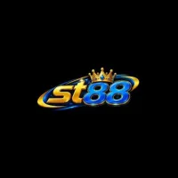 st88t6red