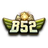 b52clubvione