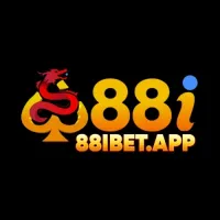 a88ibetapp2