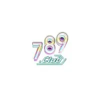clubvnonline789