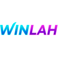 winlahcasino