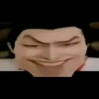 hjnhjn