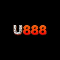 u888nwork