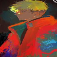 ikuto_koro