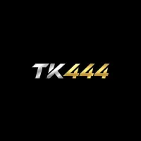 tk444casino