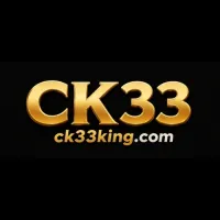 ck33kingcom