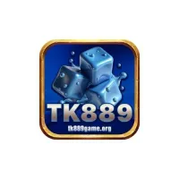 tk889game