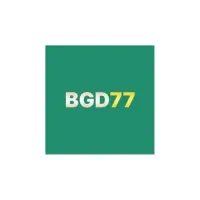 bgd77casino