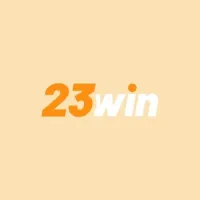 winiapp23