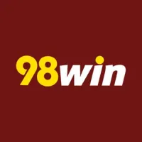 a98winmovie
