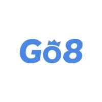 go8mobinet1