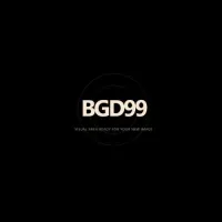 bgd99app