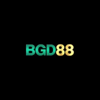 bgd88app
