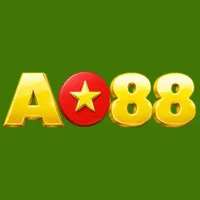ao88promo