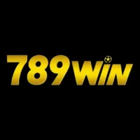 com789winsl