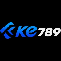 ke789dev