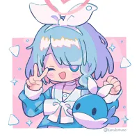 coffeebunny