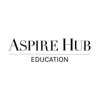 aspirehub