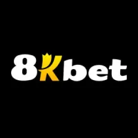 kbettink