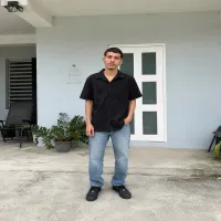 omarsayan