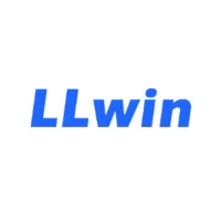 llwinworld