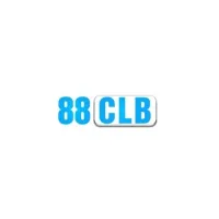 clbcomnetvn88