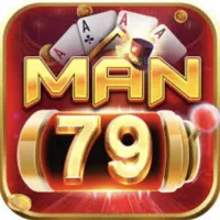 man79zcom