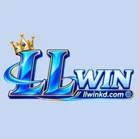 llwinkdcom
