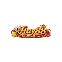 hay88kd1com