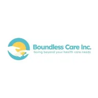 homecareservices