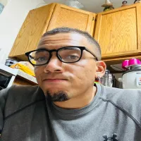 geekyguy007