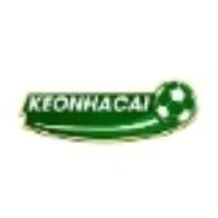 keonhacaiuytintv