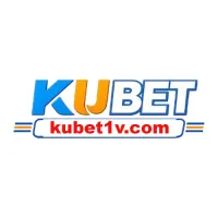 kubet1vcom1