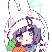 coffeebunny