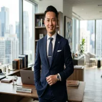 ceoquocansunwin0