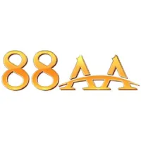eightaavipcom